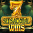 logotipo de 7 Sensational Wins