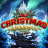 logotipo de Christmas Megapots