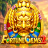 logotipo de Fortune Gems 2
