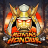 logotipo de Ronin's Honour