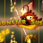logotipo de Monster Sushi