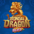 logotipo de Bonsai Dragon Blitz Dream Drop