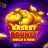 logotipo de Basket Bounty