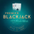 logotipo de Premier Blackjack With Sidebets