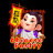 logotipo de Chinese Pastry