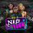 logotipo de Nip Tuck