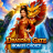 logotipo de Dragon's Gate Bonus Choice