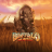 logotipo de Buffalo Hunter