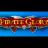 logotipo de Pirate Glory