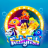 logotipo de Funky Fish