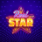 logotipo de Reel Star