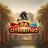 logotipo de Ra Unleashed