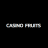 logotipo de Casino Fruits