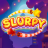 logotipo de Slurpy