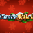 Winter Bells logo