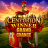 logotipo de Centurion Winner Grand Chance
