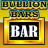 Bullion Bars logo