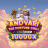 logotipo de Andvari the Fortune Chill