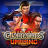 logotipo de Game of Gladiators: Uprising