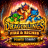 logotipo de Dragonlings Fire and Riches Power Combo