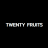 logotipo de Twenty Fruits