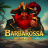 logotipo de Barbarossa DoubleMax