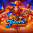 logotipo de Joker's Revenge