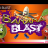 logotipo de Banana Blast