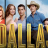 Dallas logo