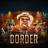 logotipo de The Border