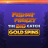 logotipo de Fishin Frenzy The Big Catch Gold Spins