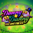 logotipo de Donny And Danny