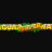 logotipo de Play Jaguar Super Ways