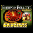 logotipo de Multi-Wheel European Roulette Gold Series