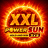 logotipo de Power Sun XXL