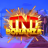 logotipo de TNT Bonanza