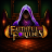 logotipo de Faithful Fortunes