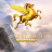 logotipo de Divine Fortune Megaways