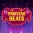 logotipo de Pawstar Beats