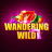 logotipo de Wandering Wild
