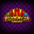 logotipo de Burning Classics Royal Edition