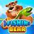 logotipo de Fishin' Bear