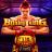 logotipo de Boxing King