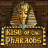 Rise of the Pharaohs logo