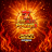 logotipo de 7s Fire Blitz Power 5 Jackpot Royale Express