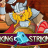 Viking & Striking logo