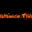 logotipo de Flamenco Thrill