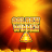 logotipo de Golden Winner