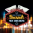 logotipo de Multi Hand Blackjack Ten Side Bets