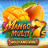 logotipo de Mango Multi 7s Hold and Win